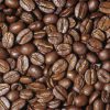 Cà phê nguyên chất giá sỉ