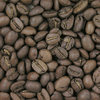 cà phê hạt rang | Medium