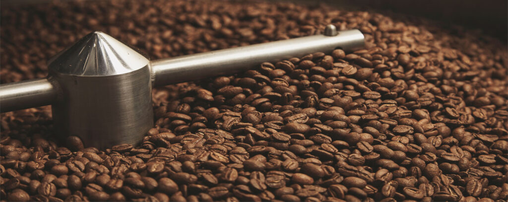 Ca phe sach vung tau