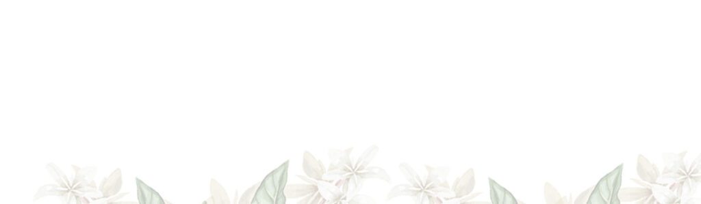 Ca phe sach vung tau