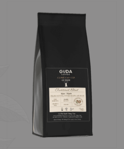 Guda Coffee