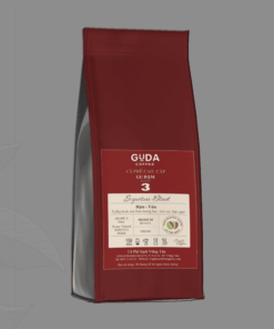 guda coffee