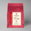 A5 - Gu thơm | 500g