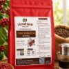 Fine Robusta
