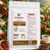 Robusta Honey