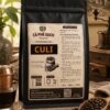 cafe Culi